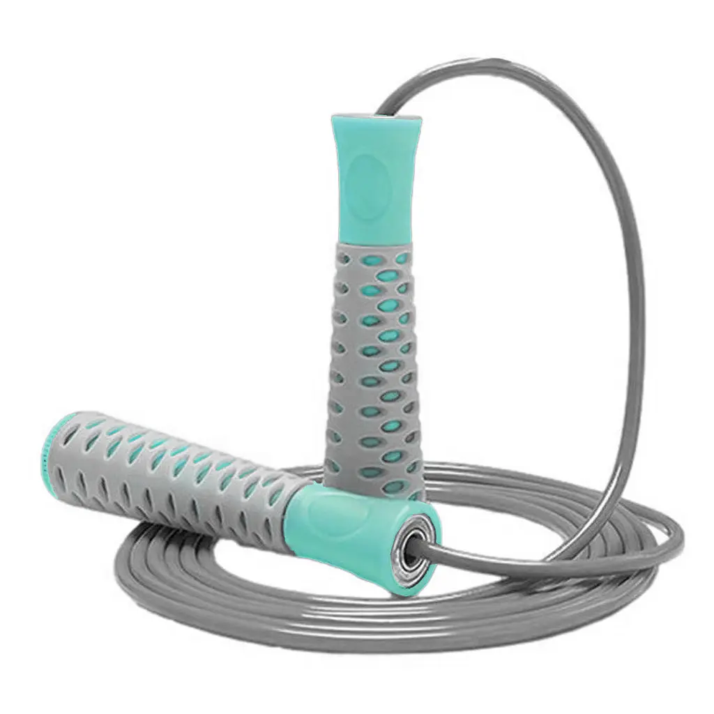 Скакалка PowerPlay 2,75 м fit0011377