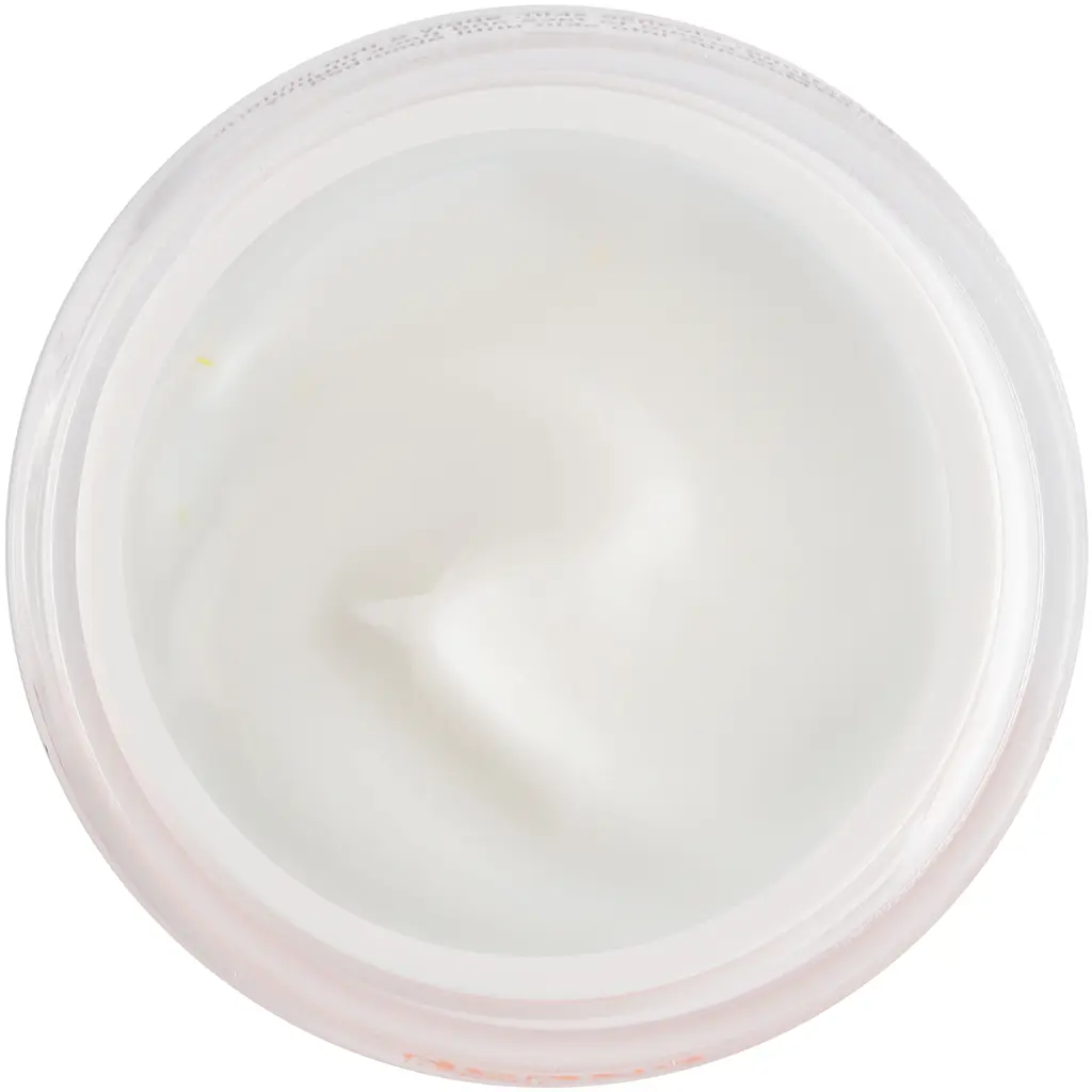 Крем для обличчя нічний Christina Forever Young Repairing Night Cream 50 мл - фото 3