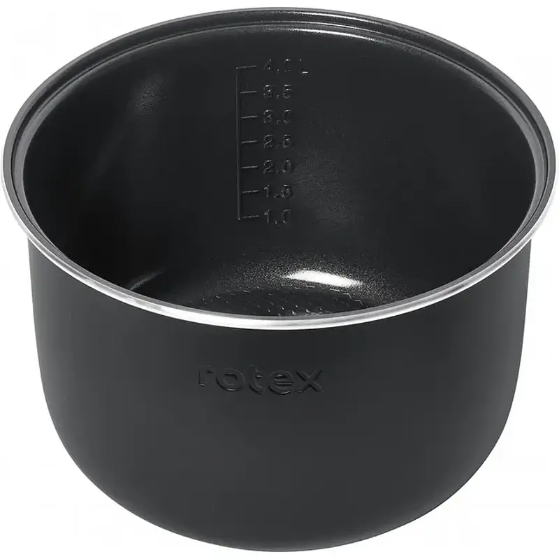 Мультиварка ROTEX RMC 506-CB Excellence - фото 5