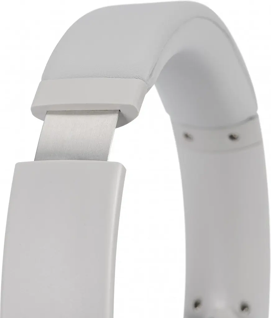 Навушники Bluetooth Stereo Panasonic RB-M600B Beige UA - фото 6