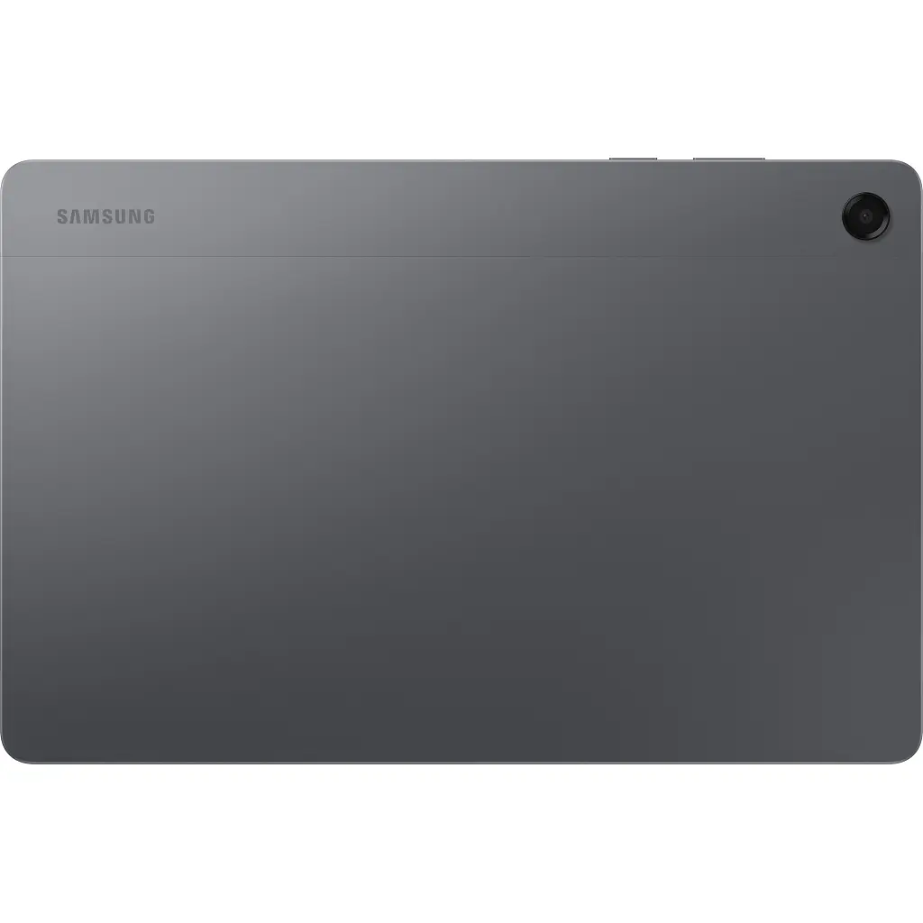Планшет Samsung Galaxy Tab A11+ 11" 5G 6/128GB 2025 Gray (SM-X236BZAREUC) - фото 3