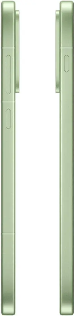 Смартфон OnePlus 15R 5G 12/256GB NFC Mint Breeze (CPH2769 Global Version) - фото 9