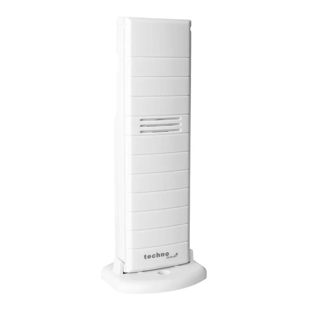 Датчик Technoline TX29-IT (TX29-IT) - фото 3