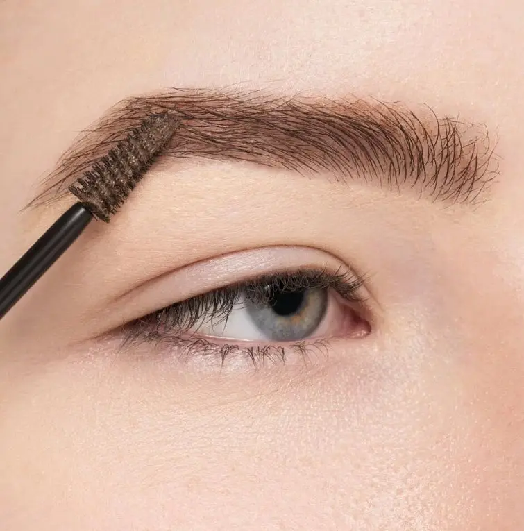 Гель для брів Artdeco Eye Brow Filler Light Brown 2, 7 мл (438581) - фото 4