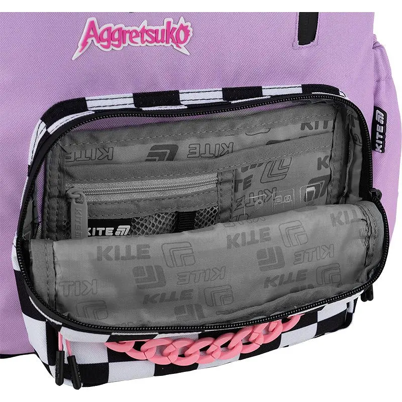 Рюкзак Kite Education teens 949M AR (AR25-949M) - фото 10