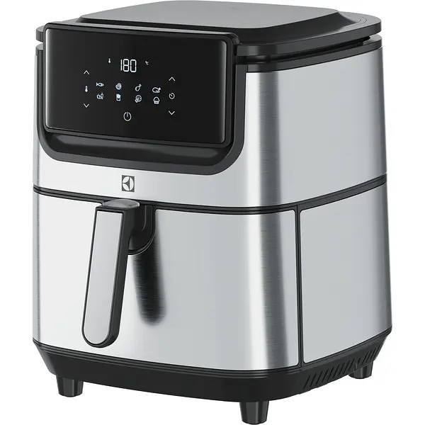 Гриль ELECTROLUX E6AF1-6ST (910003612) - фото 2