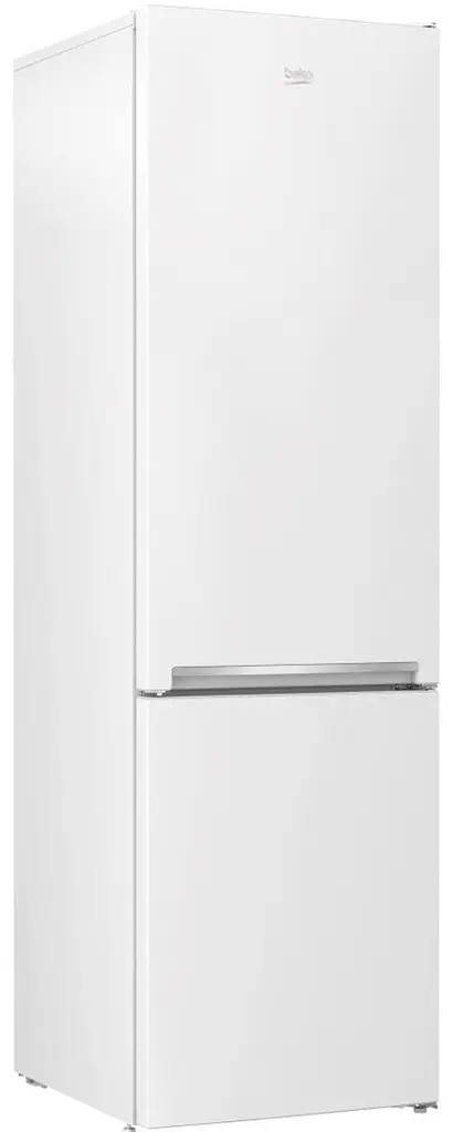 Холодильник Beko RCNA406I30W