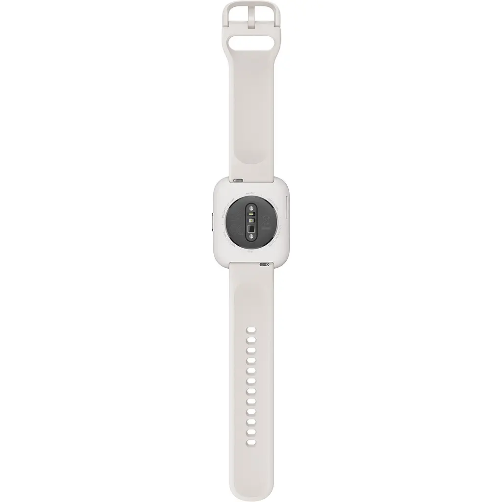 Смарт-часы Amazfit Bip 5 Unity Grey [W2324EU1N] [116529] - фото 8