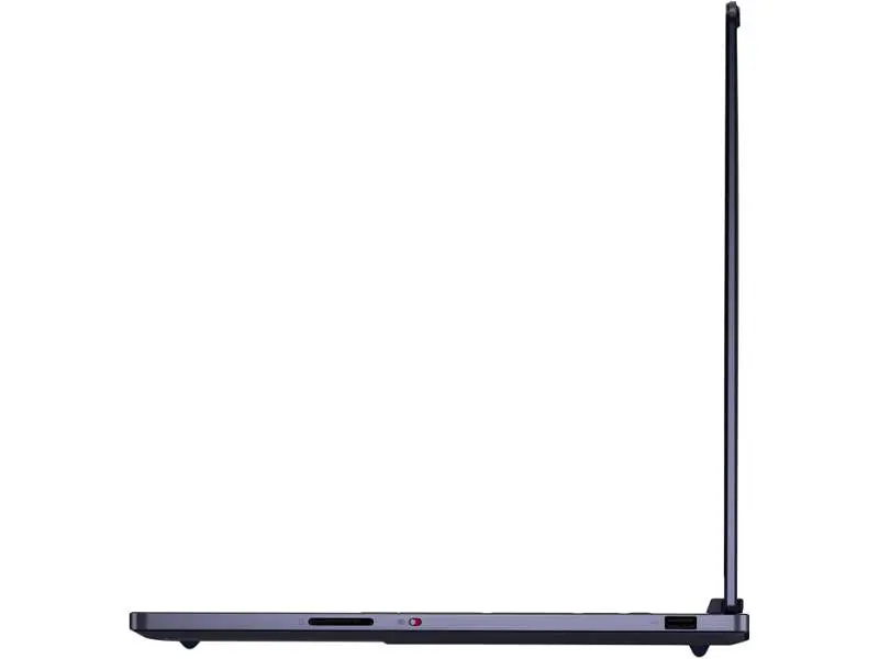 Ноутбук Lenovo Legion 7 16AGP11 (83Q80032RA) - фото 11