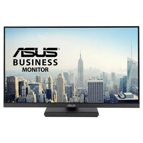 Монитор Asus 27" VA279QGS Black 2 x 2 Вт teh0020192 - фото 3