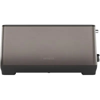 Тостер AIWA KOFOTATSU (ABT-1600) - фото 3