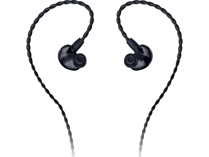 Навушники Razer Moray (RZ12-04450100-R3M1) - фото 5