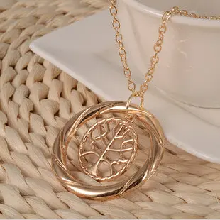 Кулон символ Дружелюбності Дивергент - фото 10