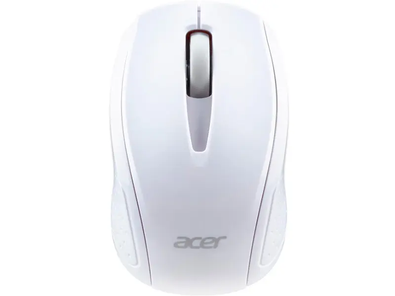 Миша Acer M501 White (GP.MCE11.00Y)