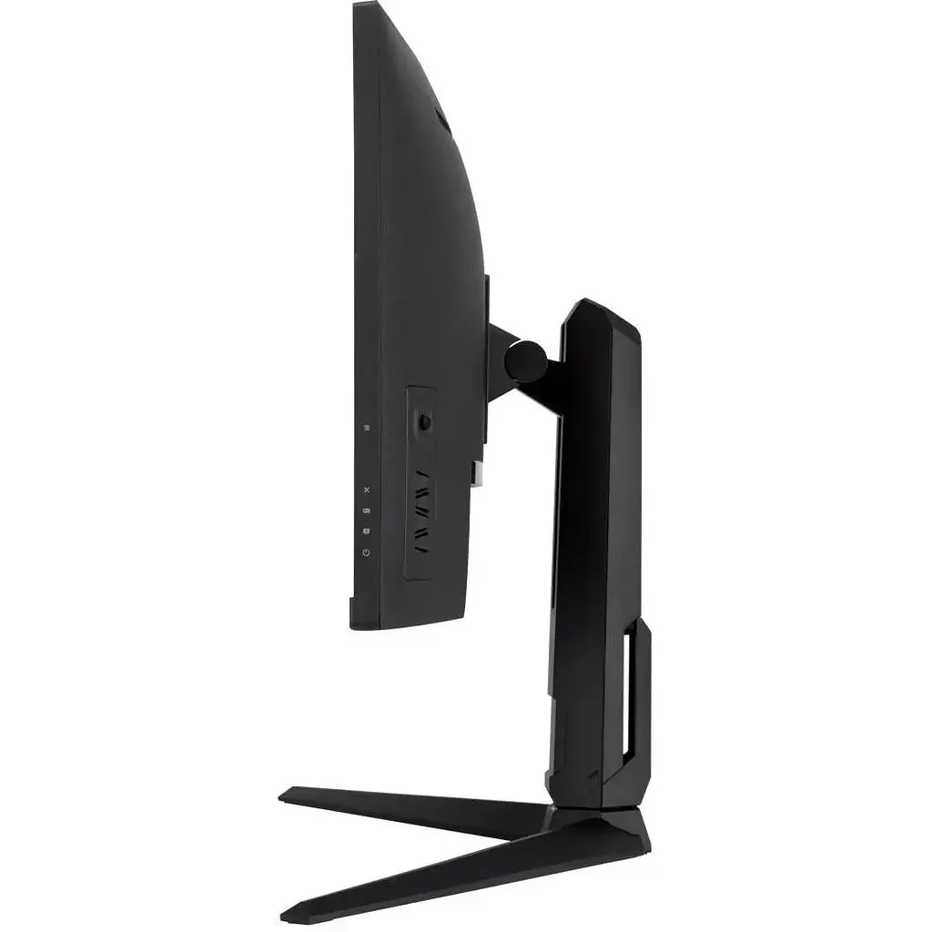 Монітор ASUS TUF Gaming VG34VQL1B (90LM06F0-B01170) - фото 5