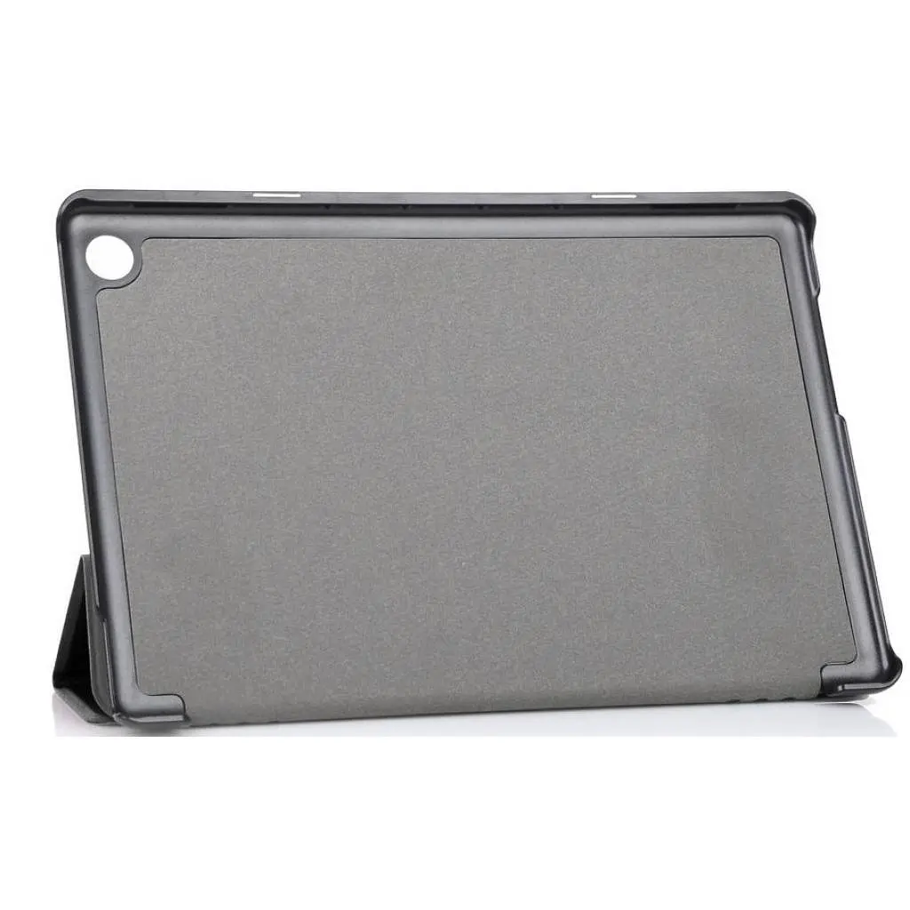 Чохол до планшета BeCover Samsung Galaxy Tab A 10.1 (2019) T510/T515 Black (703807) - фото 2