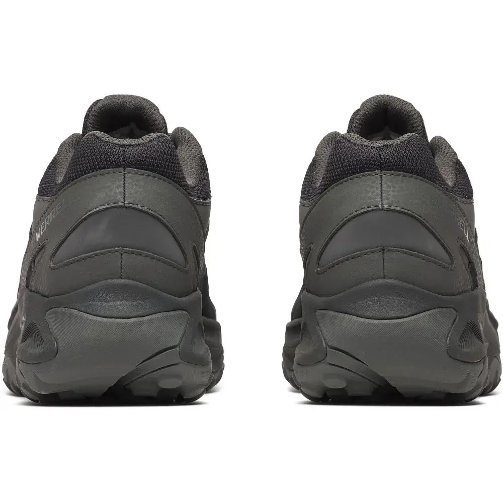 Кросівки Merrell Yokota 3 Mns - фото 2