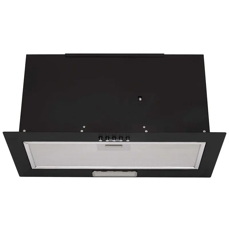 Витяжка ELEYUS UNIA 1200 LED 52 BL - фото 7