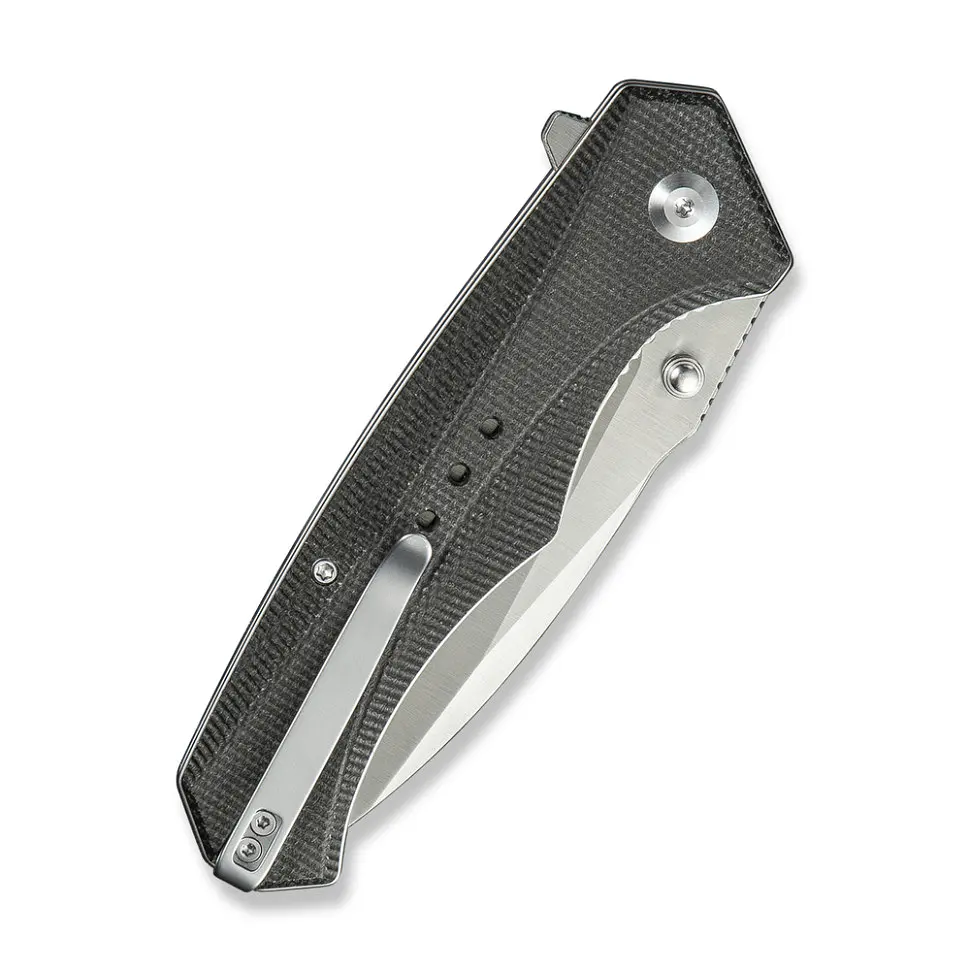 Ніж складаний Civivi Photonix C23081B-3 - фото 5