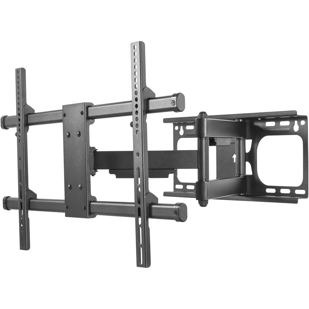 Кронштейн ITech PTRB-77 - фото 7