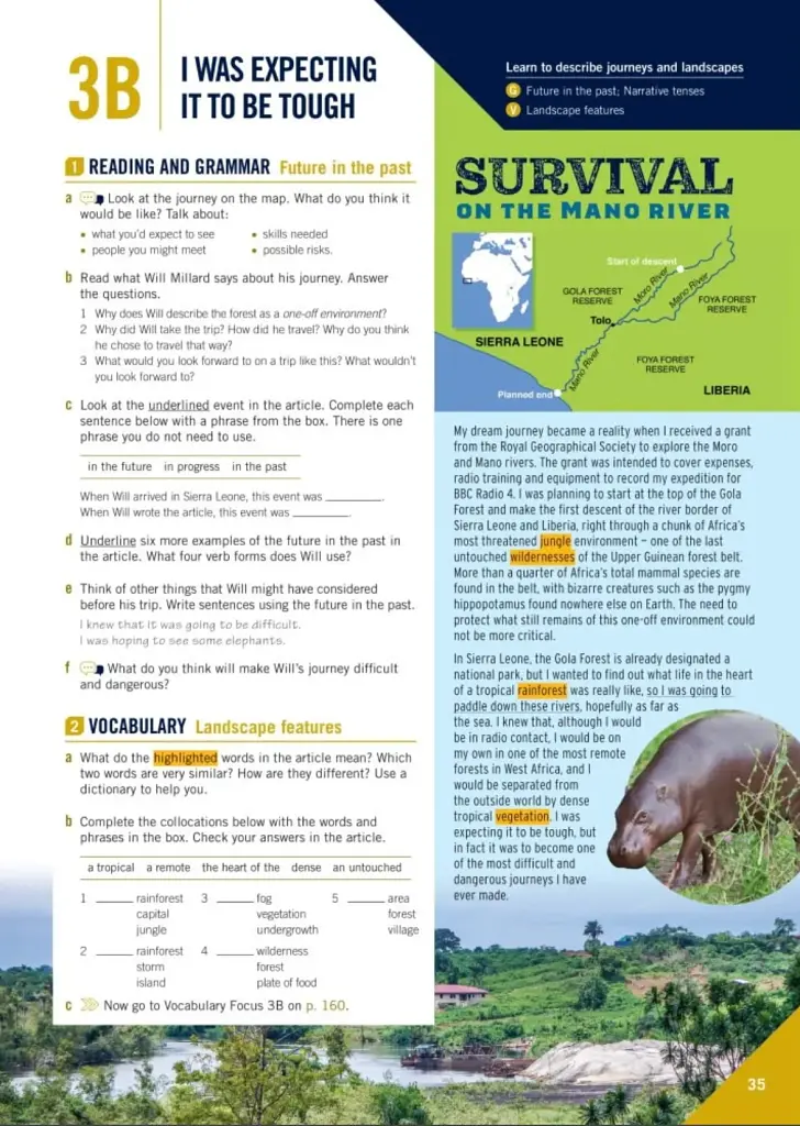 Empower. Advanced C1. Student's Book with Digital Pack - фото 10