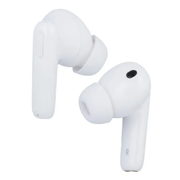 Бездротова стерео гарнітура з Bluetooth 5.0 XPRO NGW08-02 (40647-01_1179) - фото 3