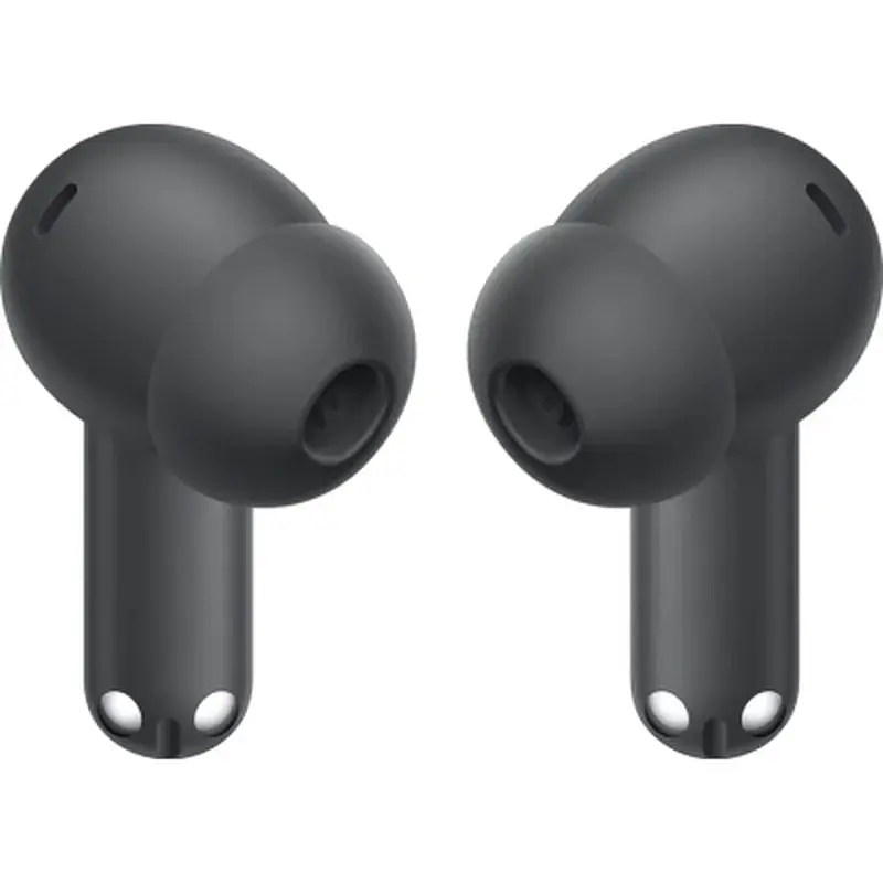 Навушники Oppo Enco Buds3 Pro Graphite Grey (ETEK1 Graphite Grey) - фото 3