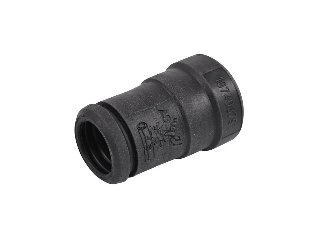 Муфта антистатична 25 х 38 мм Makita P-70415 - фото 2