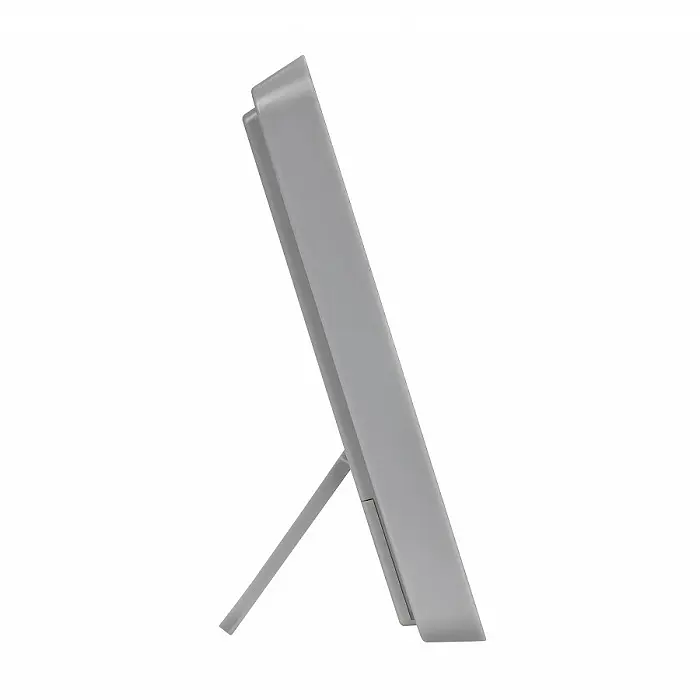 Термогигрометр TFA 30505702 - фото 3