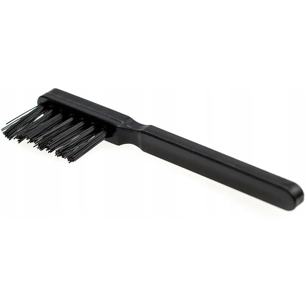 Машинка для стрижки Wahl Moser Edition Silver белая - фото 7