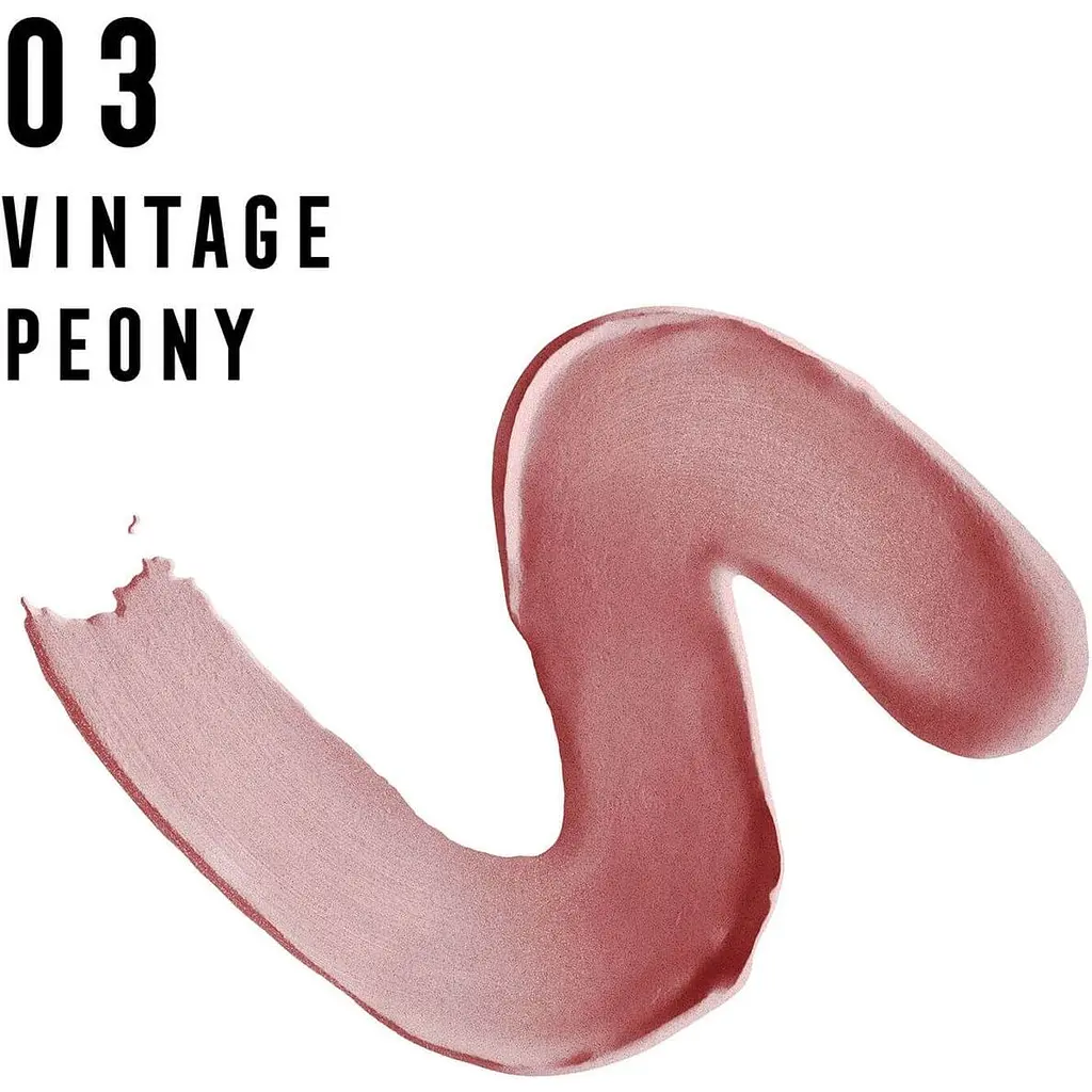 Рум'яна Max Factor Miracle Pure 03 15 мл - фото 3