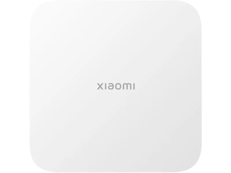 IP-камера відеоспостереження Xiaomi Solar Outdoor Camera BW400 Pro Set (BHR7747GL) - фото 3