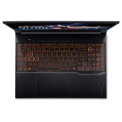 Ноутбук Acer Nitro V 16 AI ANV16-42-R67K (NH.U1JEU.009) - фото 4