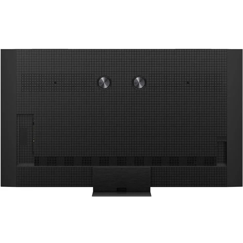 Телевiзор TCL 65C89K - фото 5