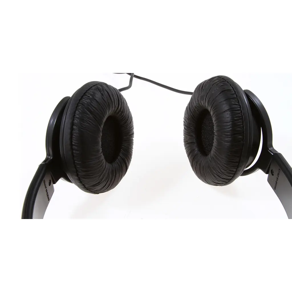 Навушники Yamaha RH-5MA - фото 4