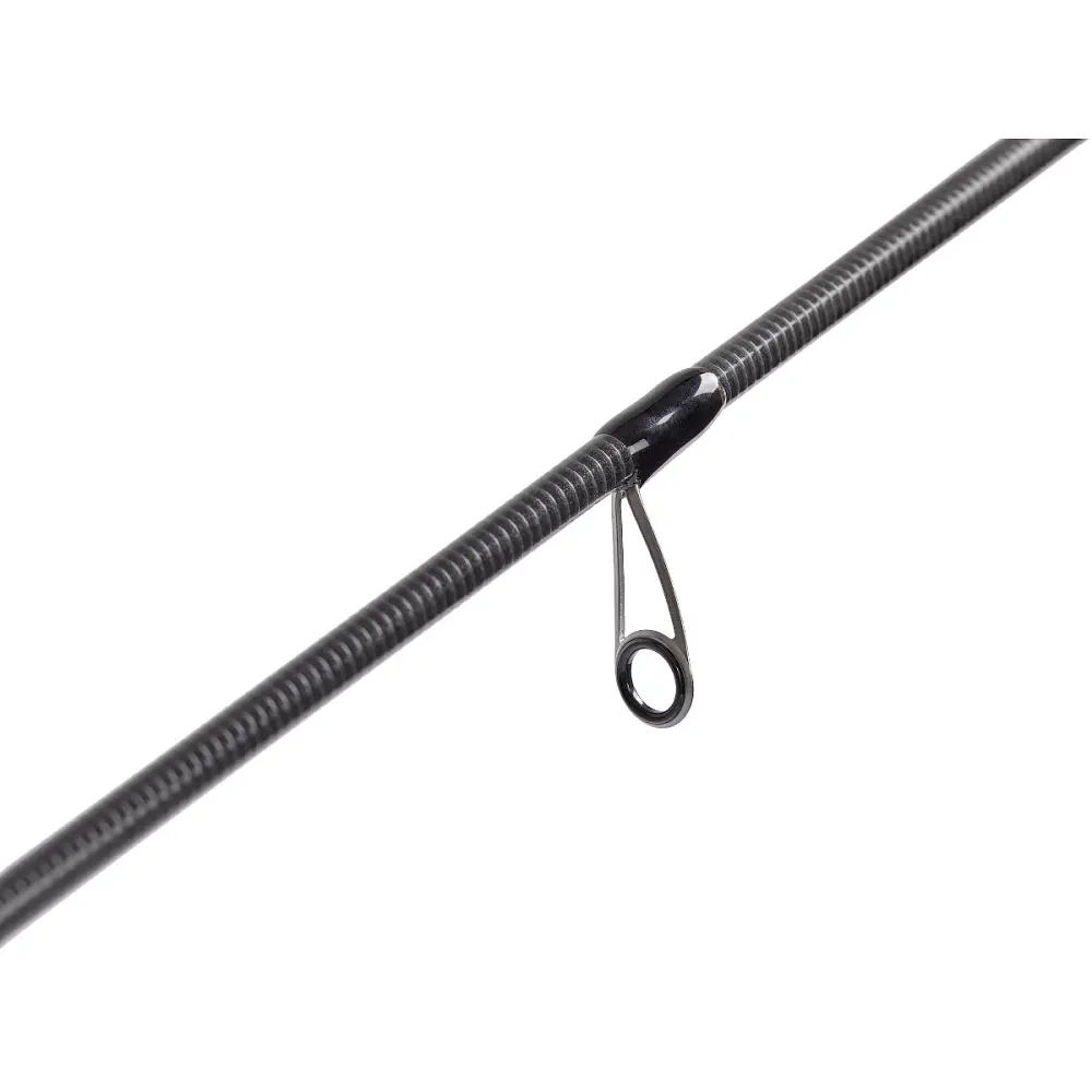 Спінінг Shimano Soare BB 19 S80LT 2.44 м 0.8-10 г - фото 3
