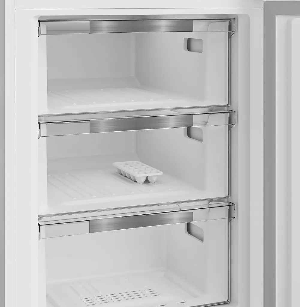 Холодильник Indesit INKS1401S4E1 - фото 7