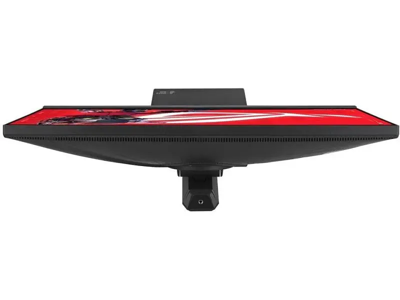 Монітор Asus ROG Strix XG27ACMES (90LM0C90-B01171) - фото 4