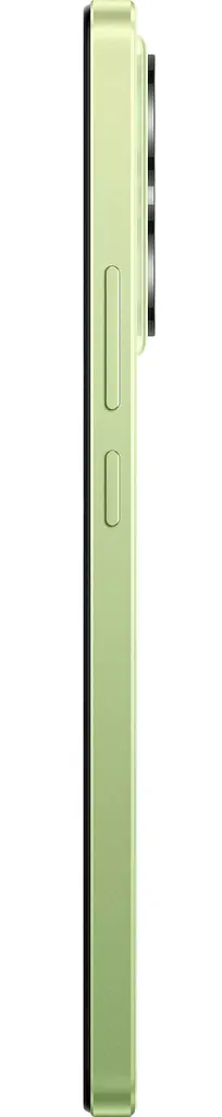 Смартфон Xiaomi Redmi Note 14 4G 6/128Gb Green Global Version NFC no charger - фото 9