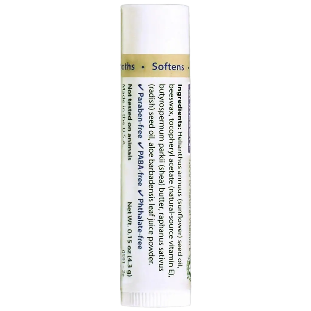Бальзам для губ Carlson Lip Care з вітаміном Е 4.3 г (в асортименті)  - фото 2