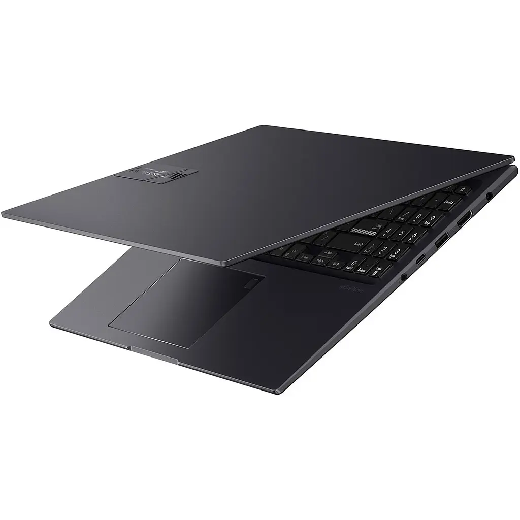 Ноутбук Asus VivoBook 16X K3605VC [K3605VC-N1246] [116265] - фото 6