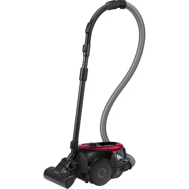 Порохотяг SAMSUNG VC 07M2110SR/UK - фото 7