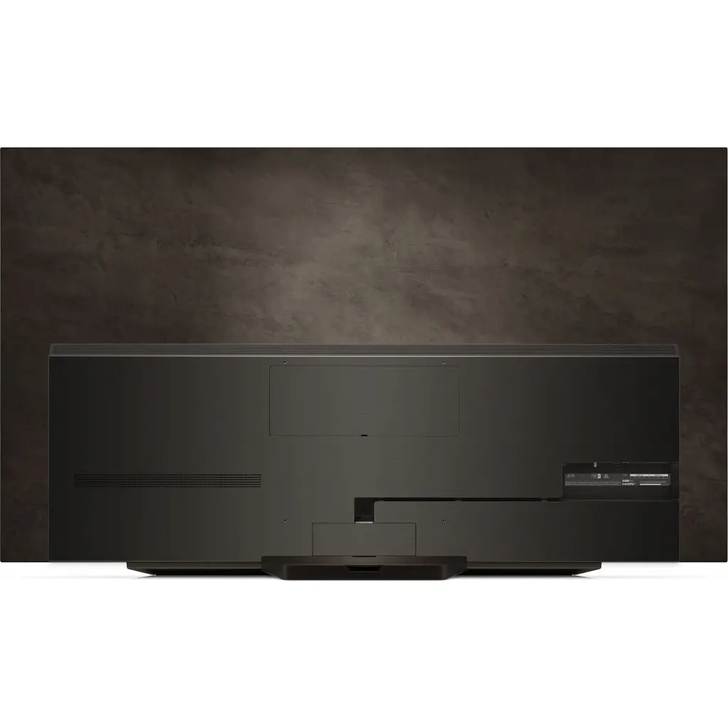 Телевизор LG evo AI C4 83` OLED Ultra HD 4K (OLED83C41LA) EU [128116] - фото 8
