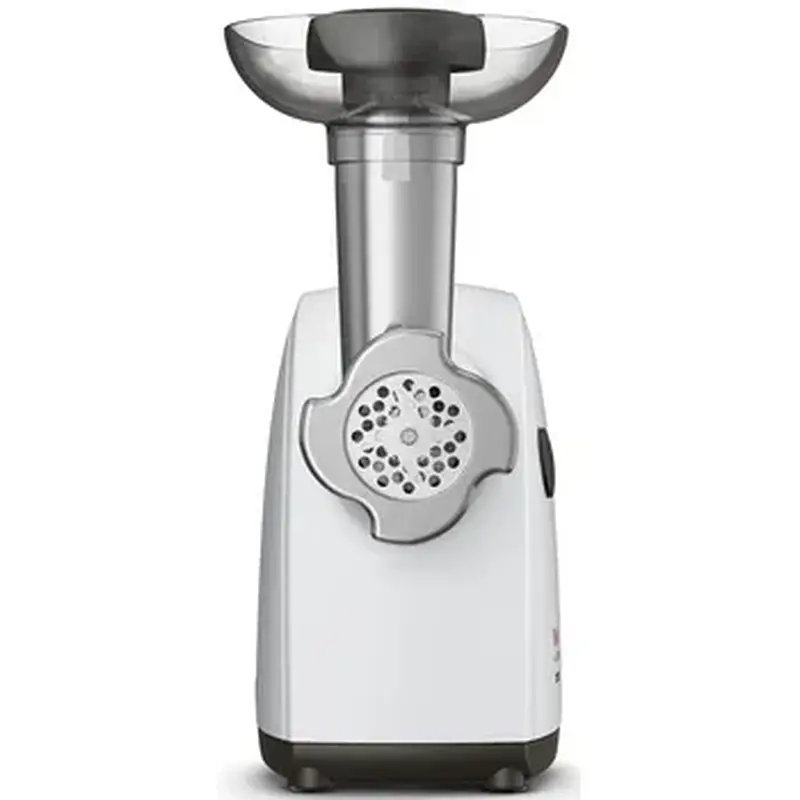 Мясорубка Tefal HV4 NE463138 - фото 2