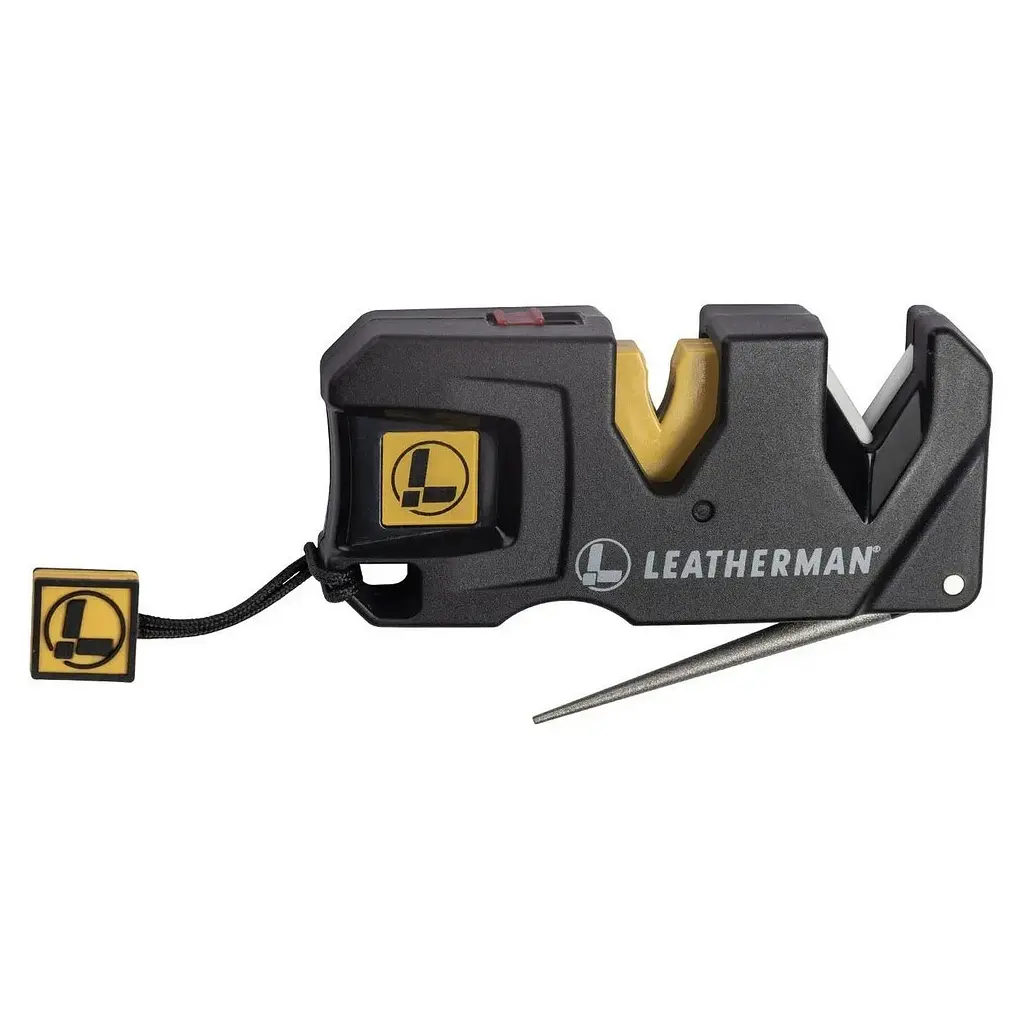Точило Leatherman 833023 - фото 3