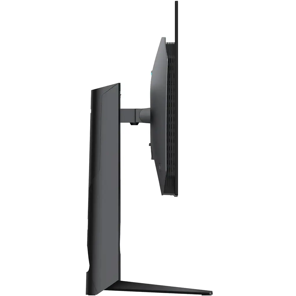 Монітор 27" QUBE Overlord OLED OG27Q240HC QHD OLED 240Hz (OG27Q240HC) - фото 10