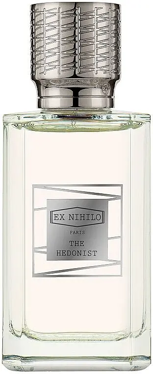 Оригінал Розпив Ex Nihilo The Hedonist 10 мл Парфумована вода