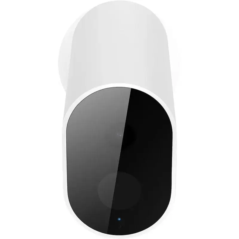 IP-камера iMiLab EC2 Wireless Home Security Camera CMSXJ11A - фото 2