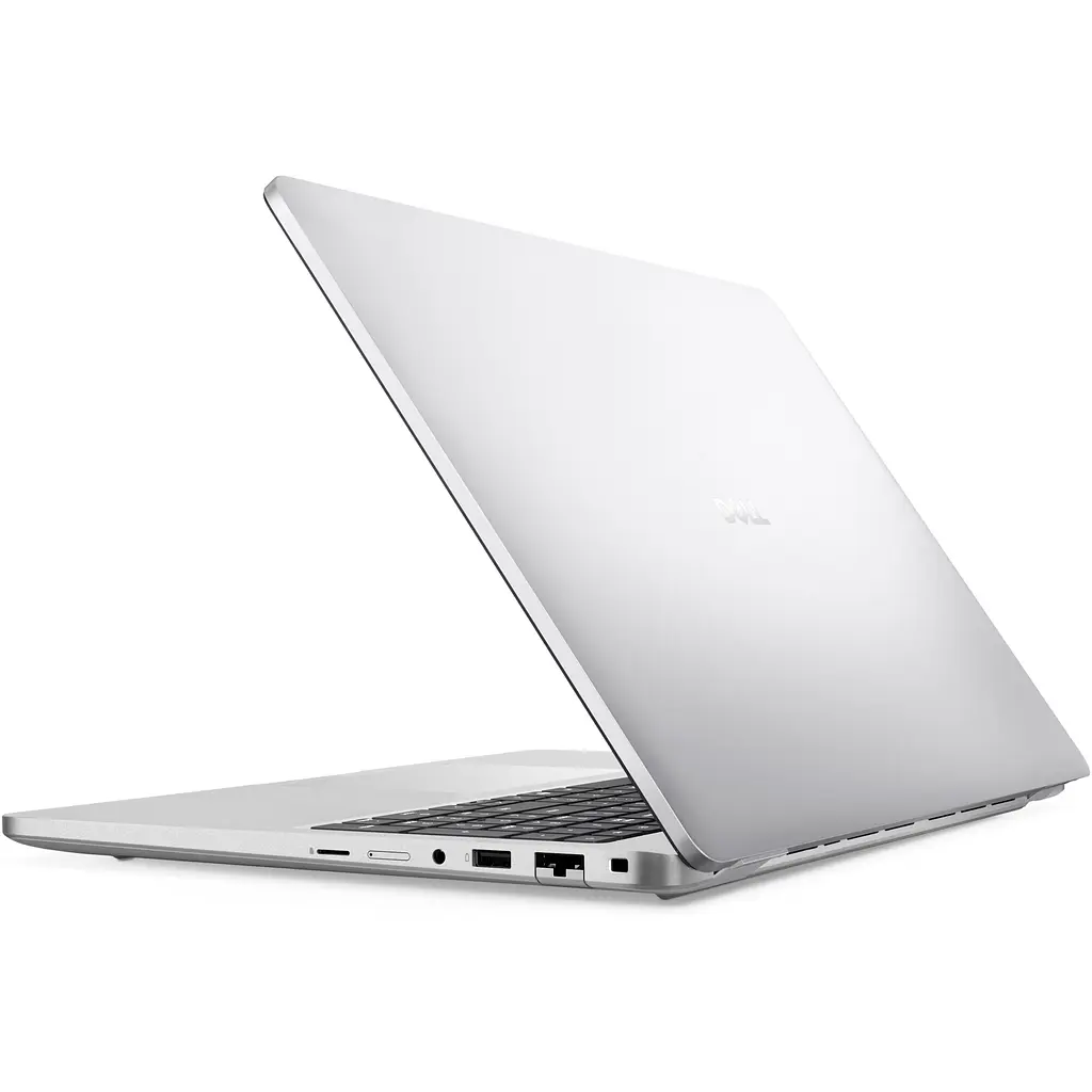 Ноутбук Dell Pro 16 Plus PB16250 Ultra 7 265U la 53GHz, +, 32GB DDR5, 1TB, Windows 11 Pro - фото 6