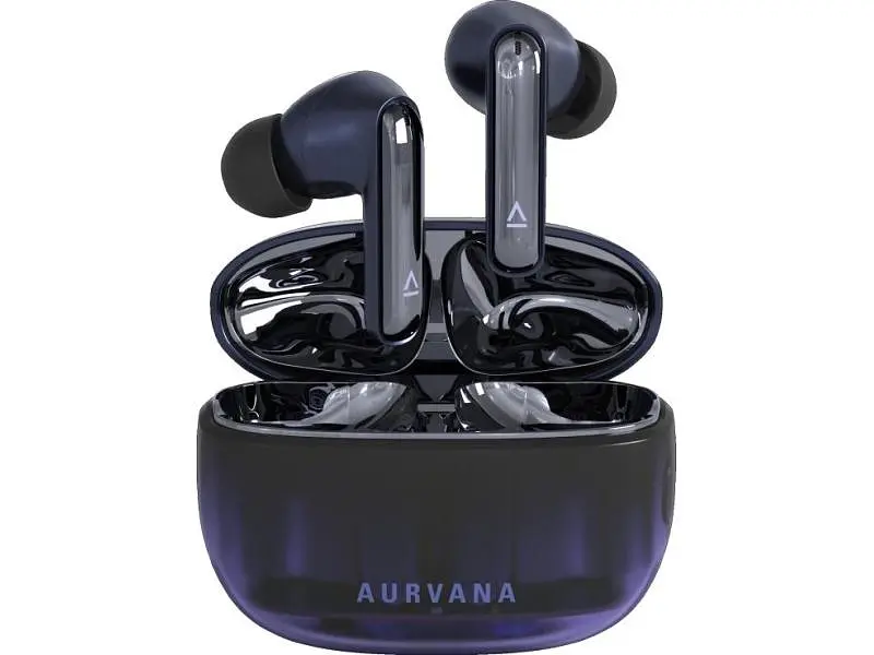 Навушники Creative Aurvana Ace 3